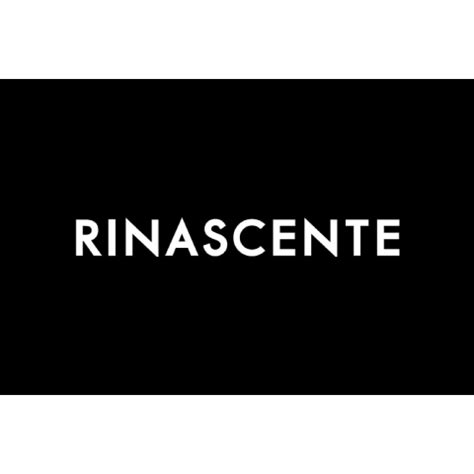 rinascente promozioni.